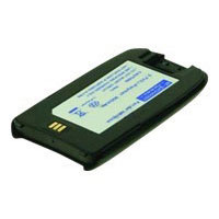 2-power MBI0020A